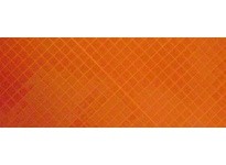 Cortina 07-800-4108 Overlay for 48" Marathon - Blank | YarinInd