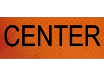 Cortina 07-800-4109 Overlay for 48" Marathon - Center