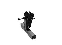 Cortina 07-827 Vehicle Mount Stand - mounts to grab bar