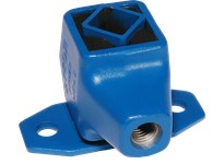 Rosta 07021003 AU 27L ROSTA | High-Quality Industrial Supplies