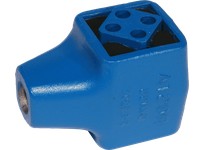 Rosta 07041004 ST 45L ROSTA | YarinInd