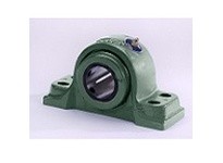 DODGE 070415 P4B-S2-115LE 1 15/16 BORE