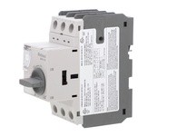 LSIS 0705004500 MMS-32S 17A EXP | YarinInd