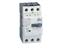 LSIS 0705105100 MMS-32H 40A METASOL EXP | YarinInd