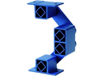 Rosta 07051059 AB 38 ROSTA | High-Quality Industrial Supplies