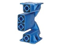 Rosta 07051062 AB HD 50 ROSTA