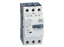 LSIS 0705106500 MMS-32HI 22A METASOL EXP | High-Quality Industrial Supplies