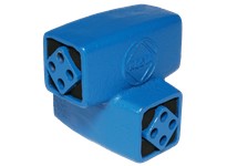 Rosta 07061012 AK 60 ROSTA | YarinInd