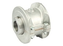 Falk (Rexnord) 0707071 10050071 1040T10 COUPLING RSB