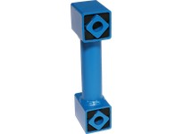 Rosta 07071001 AS-C 15 ROSTA | High-Quality Industrial Supplies