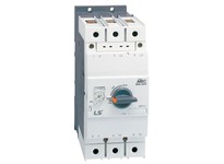 LSIS 0707101200 MMS-100H 22A METASOL EXP | Premium Industrial Supply