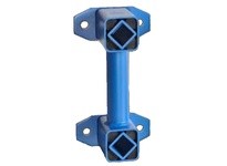 Rosta 07081002 AS-P 18 ROSTA | YarinInd