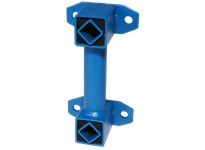 Rosta 07081005 AS-P 45 ROSTA