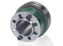 DODGE 070893 INS-IP-204R | YarinInd