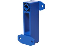 Rosta 07091004 AS-PV 38 ROSTA