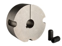 Carlisle 4535-2 Taper Bushing