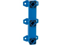 Rosta 07111003 AD-P 38 ROSTA | YarinInd