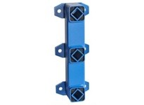 Rosta 07121004 AD-PV 45 ROSTA