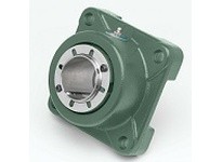 DODGE 071312 EF4B-IP-408R