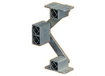 Rosta 07171105 ABI 50 ROSTA | YarinInd