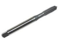 Regal 071909MS 3/8"-16 NC H7 Plug SuperTuf MF-DA Forming Tap | Cutting Tools