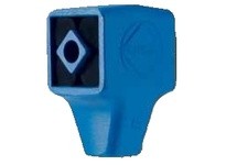 Rosta 07261004 AV 45R ROSTA | YarinInd