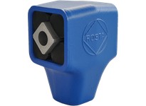 Rosta 07271003 AV 38L ROSTA | YarinInd