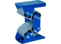 Rosta 07281003 AB-D 45 ROSTA | YarinInd