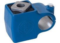 Rosta 07291003 AR 27 ROSTA | YarinInd