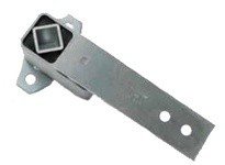 Rosta 07301002 AU-DO 27 ROSTA | High-Quality Industrial Supplies