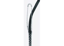 Hubbell Wiring 073041314 GRP BUS DROP .32"-.43" CLS