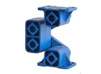 Rosta 07311005 HS 50-2 OSC MT ROSTA | YarinInd