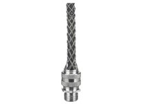 Hubbell Wiring 074011186 STR MALE DCG 2.4-2.6" 3" | YarinInd
