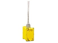 Hubbell Wiring 074011335 STR NM DCG .37-.50 3/4 W/ | YarinInd