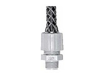 Hubbell Wiring 074011341 STR NM DCG .62-.75 1W/MESH | YarinInd