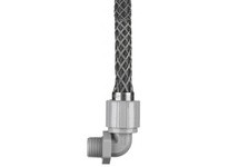 Hubbell Wiring 074011352 90 NM DCG .75-.87 3/4W/MESH