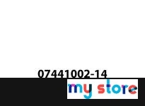 KRY 07441002-14 Industrial Blend-A-Color Black Krylon 1qt (6) | Industrial Supplies