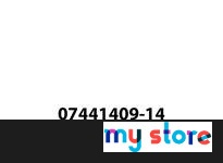 KRY 07441409-14 Industrial Blend-A-Color Raw Umber Krylon 1gal. (6)