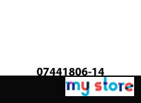 KRY 07441806-14 Industrial Blend-A-Color White Krylon 1qt. (6)