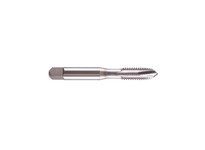 Regal 074614MS 1/2"-20 NF H3 3 Flute Plug SuperTuf Ti Spiral Point Tap | Cutting Tools