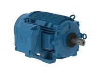 WEG 07518ET3ECT365TF1-W2 75HP 1800 3 60 208-230/460V F1 Cooling-TWR | YarinInd