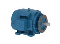 WEG 07518OT3H365T-G 75HP 1800 3 60 575V G | YarinInd