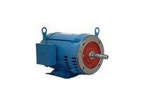 WEG 07536OP3G364JM 75HP 3600 3 60 460V Close C.-ODP | YarinInd