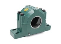 Dodge 075495 P4B522-USAF-315LER-EC KIT MOD | YarinInd