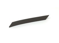 Flowtrend 118963 0758169 Piston Guide Strip PTFE Brown or Black | YarinInd