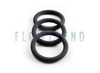 Flowtrend 119655 0758243 O-Ring EPDM FDA | High-Quality Industrial Supplies