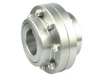 Falk (Rexnord) 0774663 10055066 1025G52 RIGID COUPLING RSB