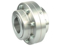 Falk (Rexnord) 0774674 10055077 1055G20 COUPLING R | YarinInd