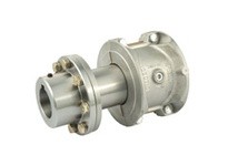 Falk (Rexnord) 0775369 10011499 1080T35 SPACER CPLG RSB BE=5.000