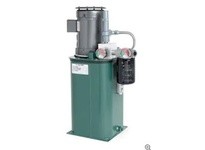 Dodge 077589 OLF-2 SYSTEM 3PH XP | High-Performance Industrial Solution